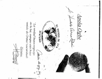 Apola Ogbe.pdf